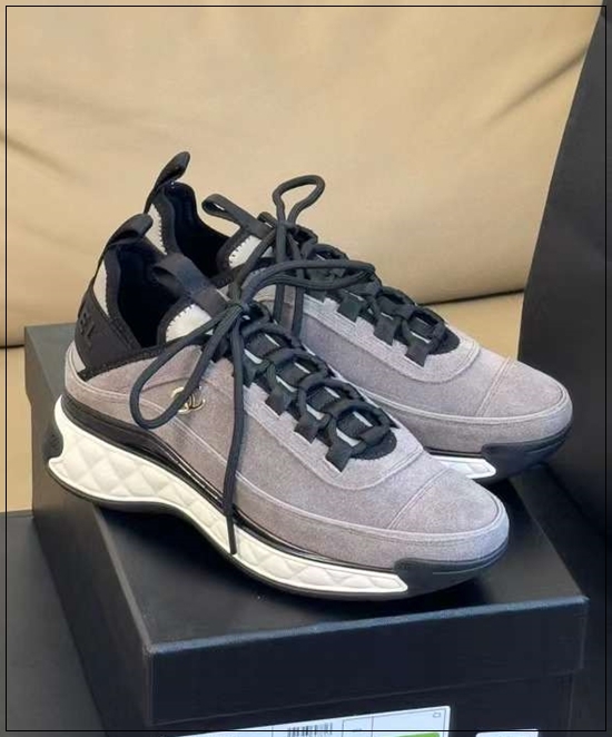 a0c044b40be61500046d71226863a95a_1701309270_978.jpg a0c044b40be61500046d71226863a95a_1701309270_978.jpg