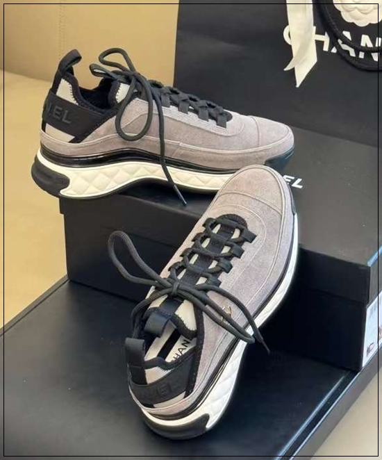 a0c044b40be61500046d71226863a95a_1701309271_5828.jpg a0c044b40be61500046d71226863a95a_1701309271_5828.jpg