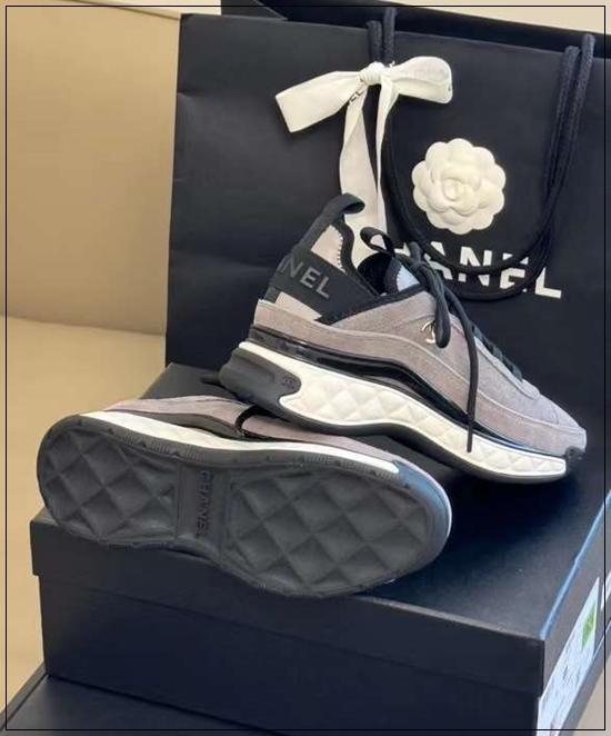 a0c044b40be61500046d71226863a95a_1701309272_1582.jpg a0c044b40be61500046d71226863a95a_1701309272_1582.jpg