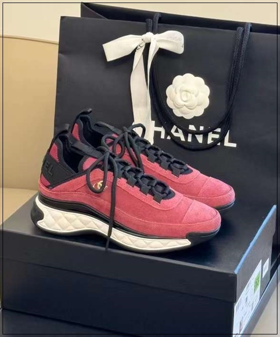 a0c044b40be61500046d71226863a95a_1701309293_9246.jpg a0c044b40be61500046d71226863a95a_1701309293_9246.jpg