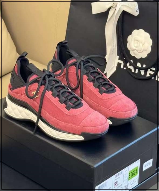 a0c044b40be61500046d71226863a95a_1701309294_5224.jpg a0c044b40be61500046d71226863a95a_1701309294_5224.jpg