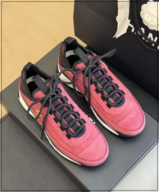 a0c044b40be61500046d71226863a95a_1701309295_553.jpg a0c044b40be61500046d71226863a95a_1701309295_553.jpg