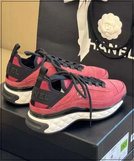 a0c044b40be61500046d71226863a95a_1701309296_6159.jpg a0c044b40be61500046d71226863a95a_1701309296_6159.jpg