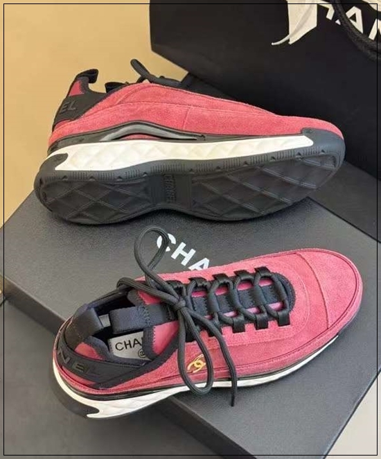 a0c044b40be61500046d71226863a95a_1701309297_3417.jpg a0c044b40be61500046d71226863a95a_1701309297_3417.jpg