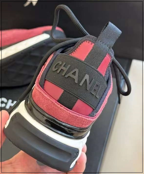 a0c044b40be61500046d71226863a95a_1701309298_0151.jpg a0c044b40be61500046d71226863a95a_1701309298_0151.jpg