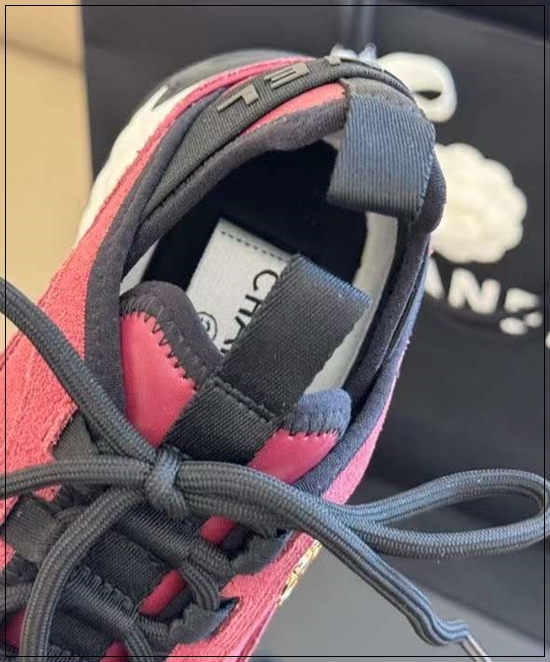 a0c044b40be61500046d71226863a95a_1701309298_6701.jpg a0c044b40be61500046d71226863a95a_1701309298_6701.jpg