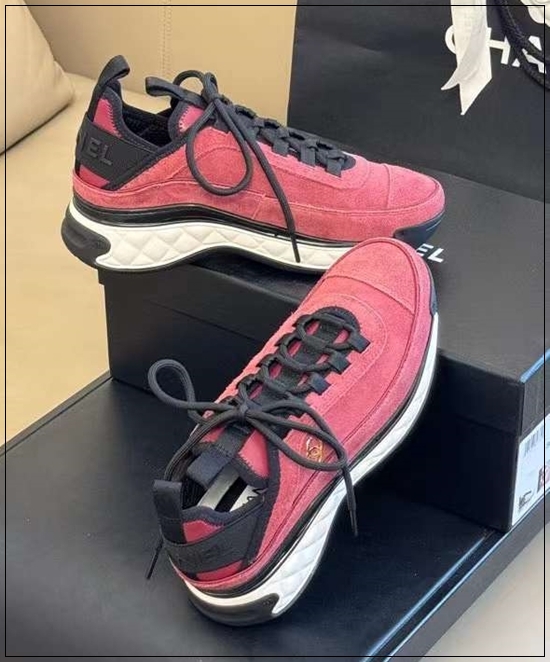 a0c044b40be61500046d71226863a95a_1701309299_433.jpg a0c044b40be61500046d71226863a95a_1701309299_433.jpg