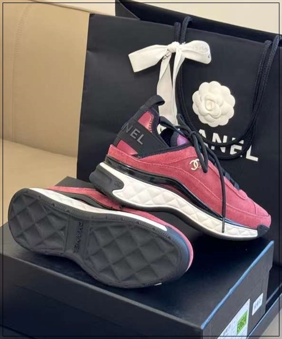 a0c044b40be61500046d71226863a95a_1701309299_9836.jpg a0c044b40be61500046d71226863a95a_1701309299_9836.jpg