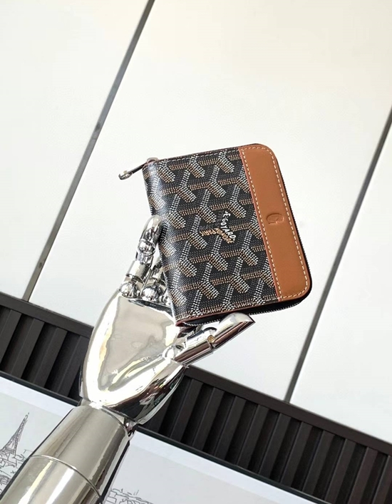 b16c7bb0575e197fe13aab273b94c5c3_1701324987_0613.jpg b16c7bb0575e197fe13aab273b94c5c3_1701324987_0613.jpg