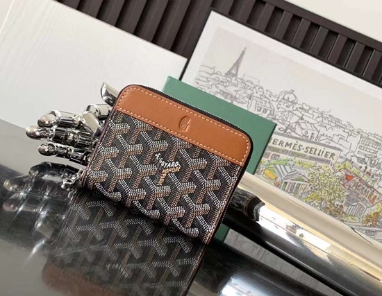 b16c7bb0575e197fe13aab273b94c5c3_1701324987_3064.jpg b16c7bb0575e197fe13aab273b94c5c3_1701324987_3064.jpg