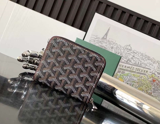 b16c7bb0575e197fe13aab273b94c5c3_1701324987_6585.jpg b16c7bb0575e197fe13aab273b94c5c3_1701324987_6585.jpg