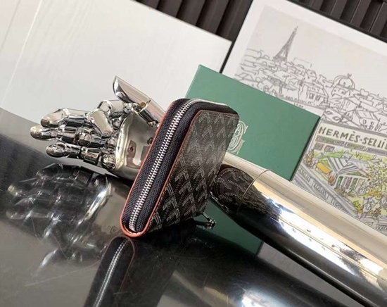 b16c7bb0575e197fe13aab273b94c5c3_1701324994_4177.jpg b16c7bb0575e197fe13aab273b94c5c3_1701324994_4177.jpg