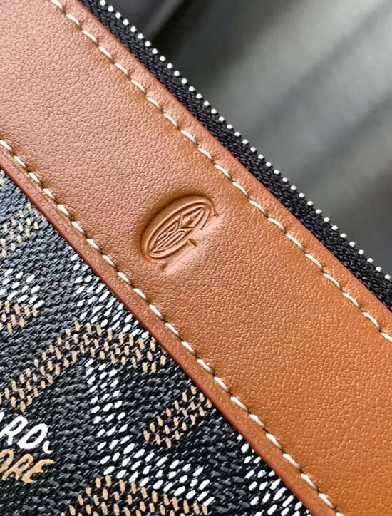 b16c7bb0575e197fe13aab273b94c5c3_1701324994_7882.jpg b16c7bb0575e197fe13aab273b94c5c3_1701324994_7882.jpg