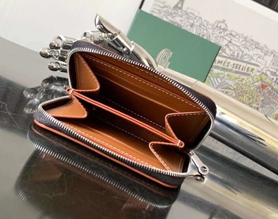 b16c7bb0575e197fe13aab273b94c5c3_1701325001_712.jpg b16c7bb0575e197fe13aab273b94c5c3_1701325001_712.jpg