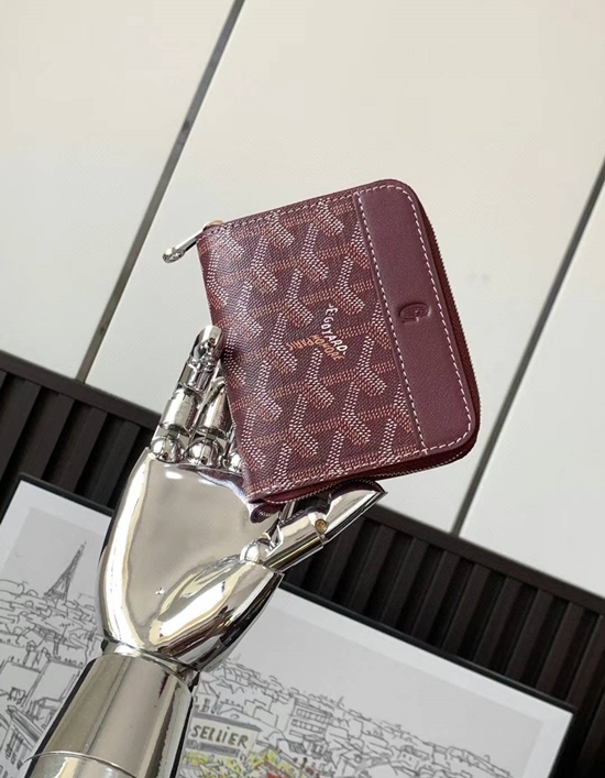 b16c7bb0575e197fe13aab273b94c5c3_1701325010_3179.jpg b16c7bb0575e197fe13aab273b94c5c3_1701325010_3179.jpg