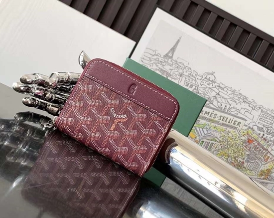 b16c7bb0575e197fe13aab273b94c5c3_1701325010_6492.jpg b16c7bb0575e197fe13aab273b94c5c3_1701325010_6492.jpg