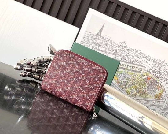 b16c7bb0575e197fe13aab273b94c5c3_1701325011_0313.jpg b16c7bb0575e197fe13aab273b94c5c3_1701325011_0313.jpg