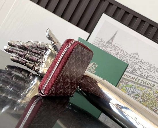 b16c7bb0575e197fe13aab273b94c5c3_1701325019_4963.jpg b16c7bb0575e197fe13aab273b94c5c3_1701325019_4963.jpg