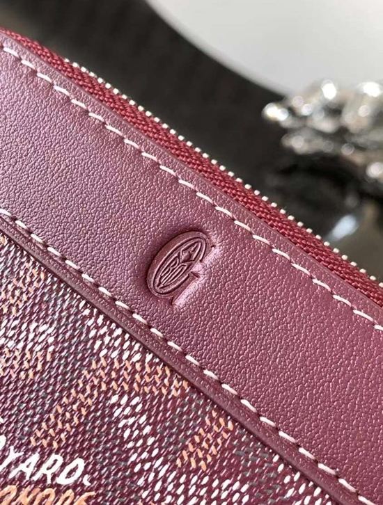 b16c7bb0575e197fe13aab273b94c5c3_1701325020_3681.jpg b16c7bb0575e197fe13aab273b94c5c3_1701325020_3681.jpg