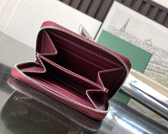 b16c7bb0575e197fe13aab273b94c5c3_1701325020_7684.jpg b16c7bb0575e197fe13aab273b94c5c3_1701325020_7684.jpg