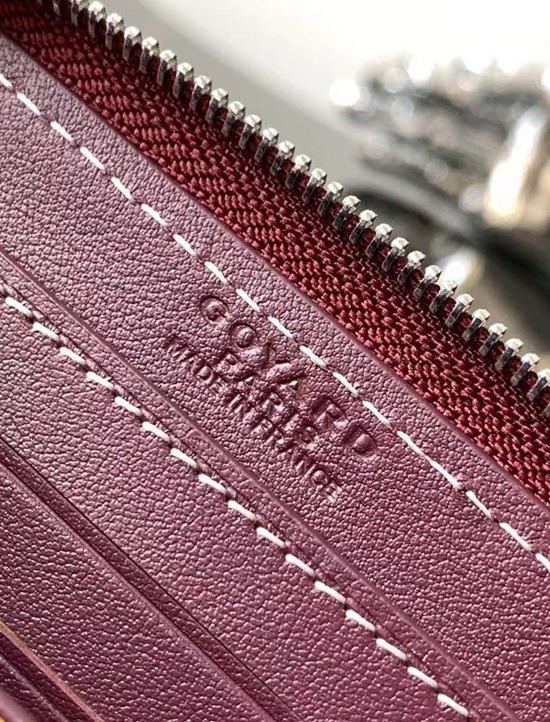 b16c7bb0575e197fe13aab273b94c5c3_1701325021_5576.jpg b16c7bb0575e197fe13aab273b94c5c3_1701325021_5576.jpg