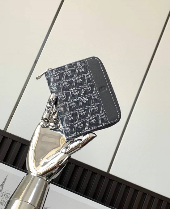 b16c7bb0575e197fe13aab273b94c5c3_1701325031_0071.jpg b16c7bb0575e197fe13aab273b94c5c3_1701325031_0071.jpg