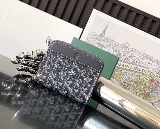 b16c7bb0575e197fe13aab273b94c5c3_1701325031_3658.jpg b16c7bb0575e197fe13aab273b94c5c3_1701325031_3658.jpg