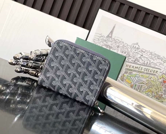 b16c7bb0575e197fe13aab273b94c5c3_1701325031_6867.jpg b16c7bb0575e197fe13aab273b94c5c3_1701325031_6867.jpg