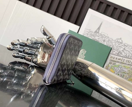 b16c7bb0575e197fe13aab273b94c5c3_1701325042_4365.jpg b16c7bb0575e197fe13aab273b94c5c3_1701325042_4365.jpg