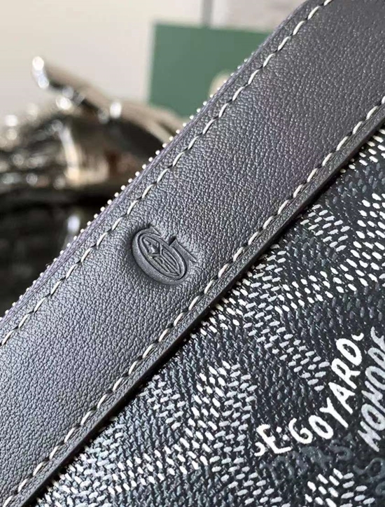 b16c7bb0575e197fe13aab273b94c5c3_1701325043_0004.jpg b16c7bb0575e197fe13aab273b94c5c3_1701325043_0004.jpg