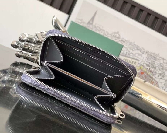 b16c7bb0575e197fe13aab273b94c5c3_1701325043_3282.jpg b16c7bb0575e197fe13aab273b94c5c3_1701325043_3282.jpg