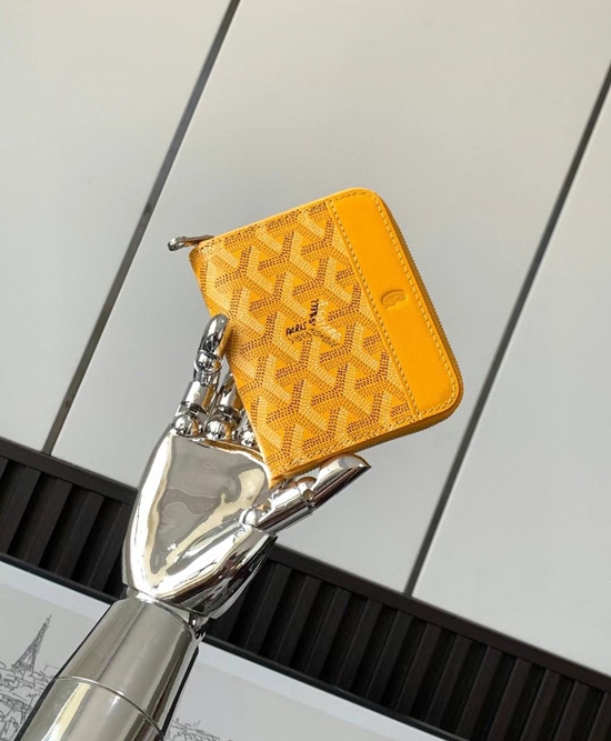 b16c7bb0575e197fe13aab273b94c5c3_1701325055_2425.jpg b16c7bb0575e197fe13aab273b94c5c3_1701325055_2425.jpg