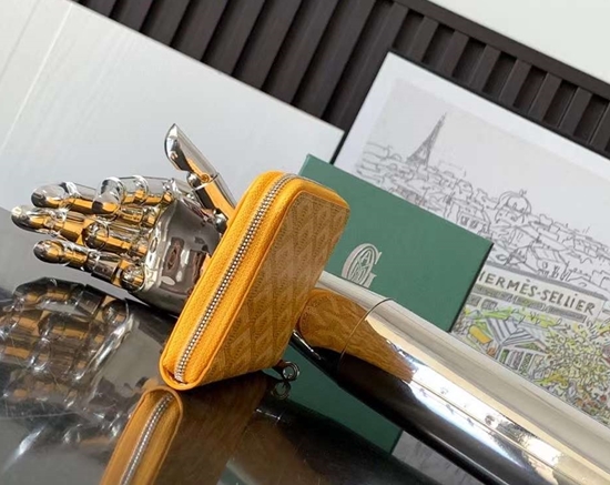 b16c7bb0575e197fe13aab273b94c5c3_1701325055_9045.jpg b16c7bb0575e197fe13aab273b94c5c3_1701325055_9045.jpg