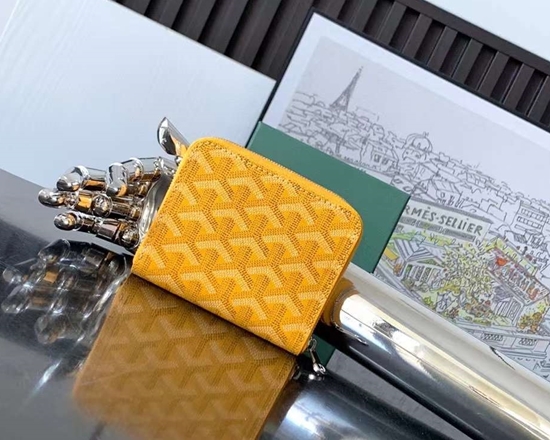 b16c7bb0575e197fe13aab273b94c5c3_1701325056_2139.jpg b16c7bb0575e197fe13aab273b94c5c3_1701325056_2139.jpg