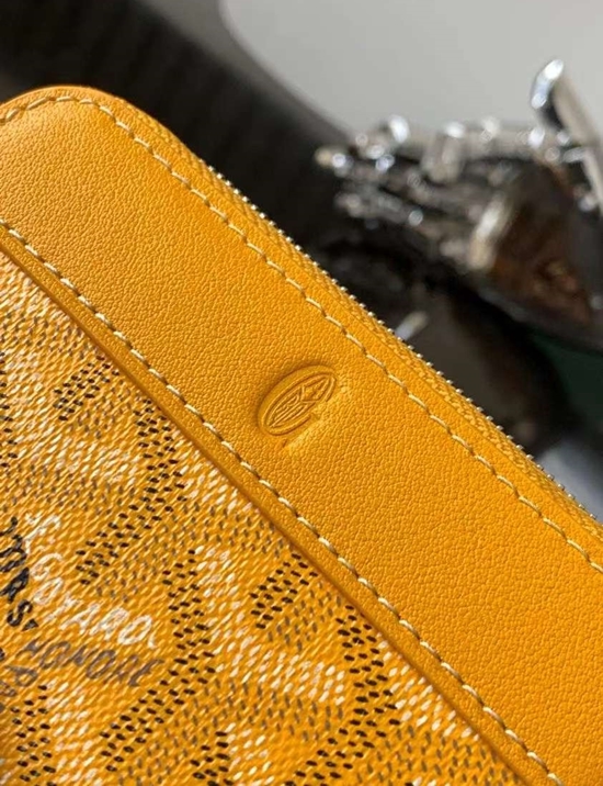 b16c7bb0575e197fe13aab273b94c5c3_1701325056_8181.jpg b16c7bb0575e197fe13aab273b94c5c3_1701325056_8181.jpg