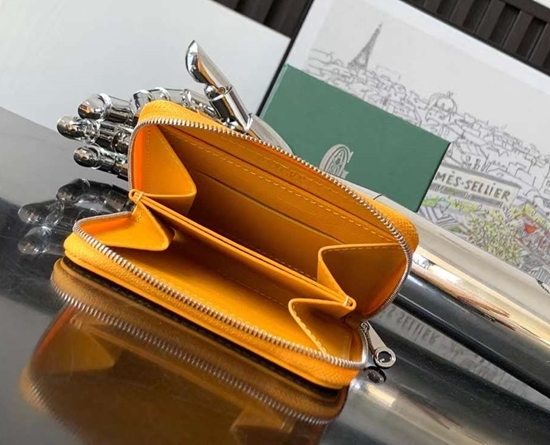 b16c7bb0575e197fe13aab273b94c5c3_1701325057_7781.jpg b16c7bb0575e197fe13aab273b94c5c3_1701325057_7781.jpg