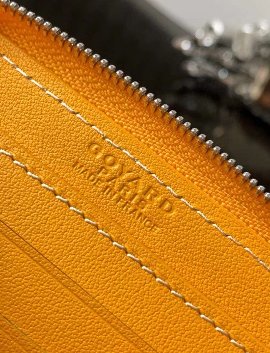 b16c7bb0575e197fe13aab273b94c5c3_1701325058_1895.jpg b16c7bb0575e197fe13aab273b94c5c3_1701325058_1895.jpg