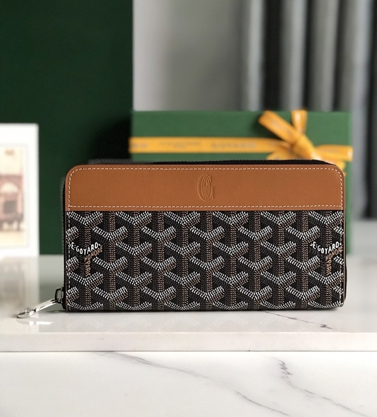 b16c7bb0575e197fe13aab273b94c5c3_1701325073_3578.jpg b16c7bb0575e197fe13aab273b94c5c3_1701325073_3578.jpg