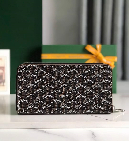 b16c7bb0575e197fe13aab273b94c5c3_1701325073_9586.jpg b16c7bb0575e197fe13aab273b94c5c3_1701325073_9586.jpg