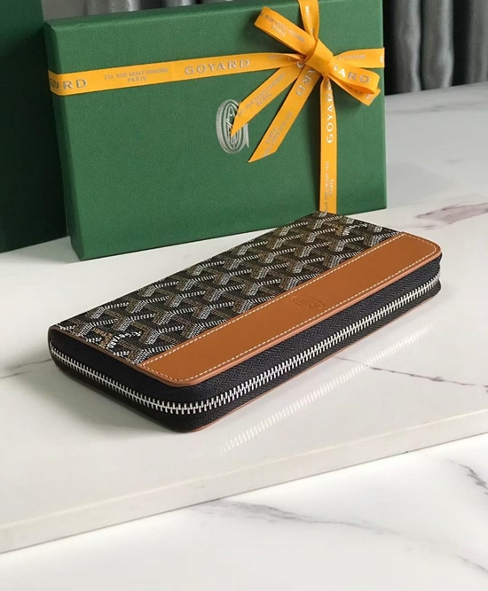 b16c7bb0575e197fe13aab273b94c5c3_1701325088_2839.jpg b16c7bb0575e197fe13aab273b94c5c3_1701325088_2839.jpg