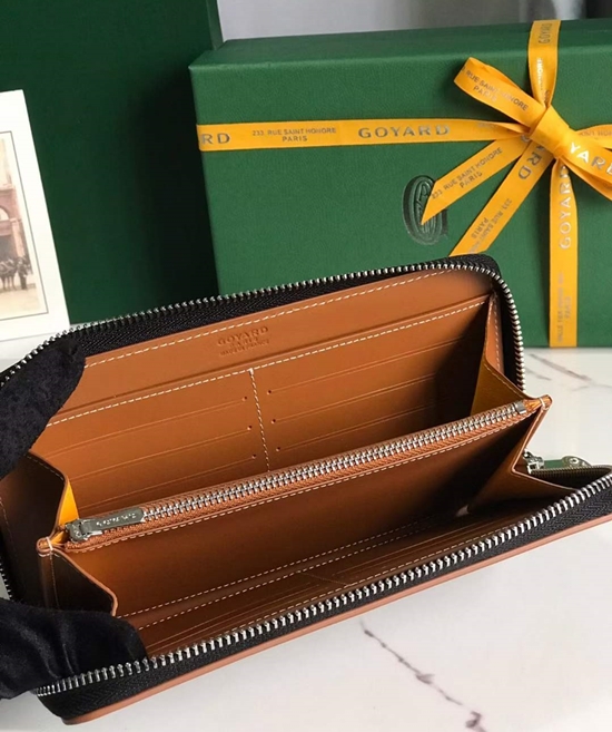 b16c7bb0575e197fe13aab273b94c5c3_1701325089_1272.jpg b16c7bb0575e197fe13aab273b94c5c3_1701325089_1272.jpg