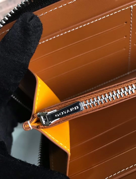 b16c7bb0575e197fe13aab273b94c5c3_1701325089_5582.jpg b16c7bb0575e197fe13aab273b94c5c3_1701325089_5582.jpg