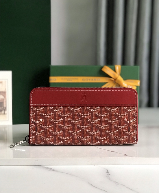 b16c7bb0575e197fe13aab273b94c5c3_1701325109_2233.jpg b16c7bb0575e197fe13aab273b94c5c3_1701325109_2233.jpg