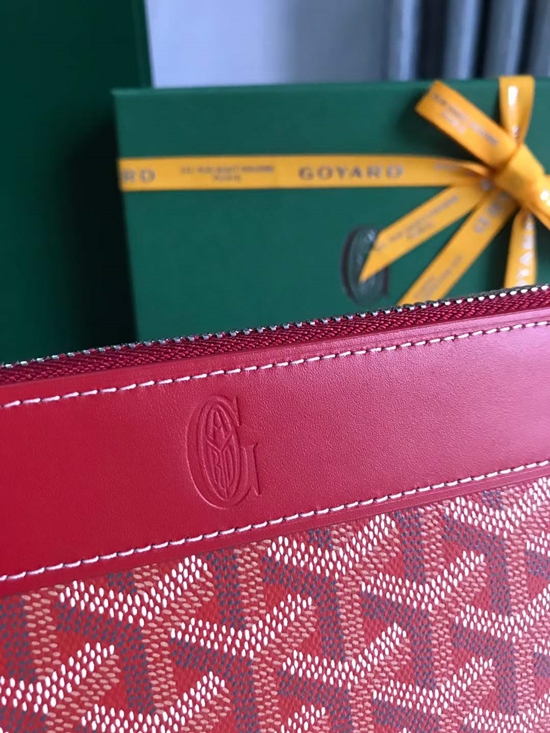 b16c7bb0575e197fe13aab273b94c5c3_1701325110_7209.jpg b16c7bb0575e197fe13aab273b94c5c3_1701325110_7209.jpg