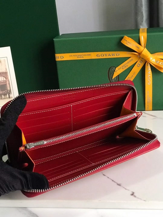 b16c7bb0575e197fe13aab273b94c5c3_1701325111_3539.jpg b16c7bb0575e197fe13aab273b94c5c3_1701325111_3539.jpg