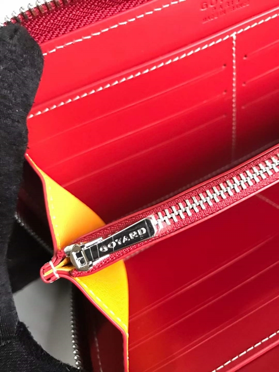 b16c7bb0575e197fe13aab273b94c5c3_1701325111_9751.jpg b16c7bb0575e197fe13aab273b94c5c3_1701325111_9751.jpg