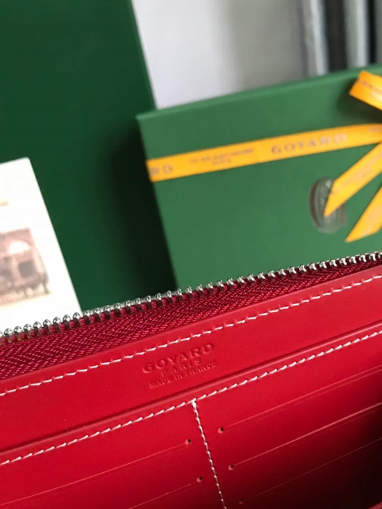 b16c7bb0575e197fe13aab273b94c5c3_1701325112_3262.jpg b16c7bb0575e197fe13aab273b94c5c3_1701325112_3262.jpg