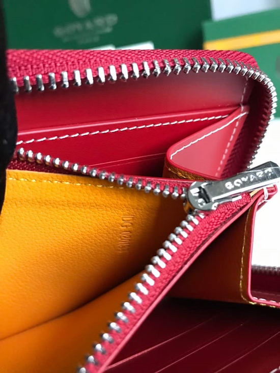 b16c7bb0575e197fe13aab273b94c5c3_1701325112_8459.jpg b16c7bb0575e197fe13aab273b94c5c3_1701325112_8459.jpg