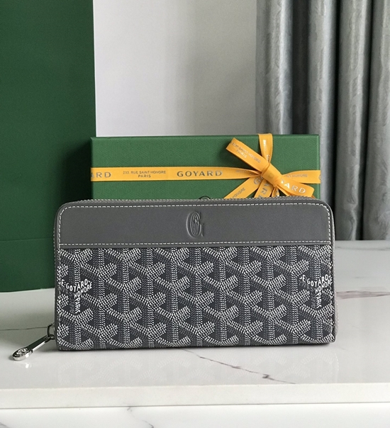 b16c7bb0575e197fe13aab273b94c5c3_1701325125_681.jpg b16c7bb0575e197fe13aab273b94c5c3_1701325125_681.jpg