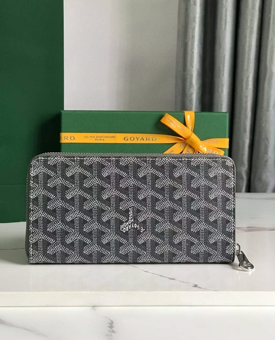 b16c7bb0575e197fe13aab273b94c5c3_1701325126_2831.jpg b16c7bb0575e197fe13aab273b94c5c3_1701325126_2831.jpg